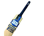 SS Fibre Flex Cricket Bat