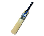 SS Fibre Flex Cricket Bat