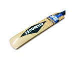 SS Fibre Flex Cricket Bat