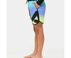 Swim Boardshorts - Aston, Fila