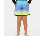 Swim Boardshorts - Aston, Fila