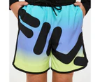 Swim Boardshorts - Aston, Fila