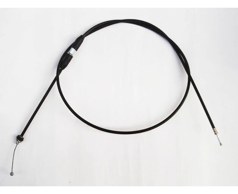 1200mm 70mm THUMB THROTTLE ACCELERATOR CABLE LINE 200cc 250/300cc ATV QUAD BIKE