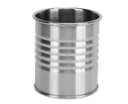 Stainless Steel French Fries Cup Snack Chicken Nuggets Basket for Fast Food Restaurants Bars