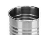 Stainless Steel French Fries Cup Snack Chicken Nuggets Basket for Fast Food Restaurants Bars