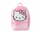 Hello Kitty Backpack