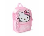 Hello Kitty Backpack