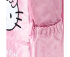 Hello Kitty Backpack