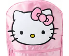 Hello Kitty Backpack