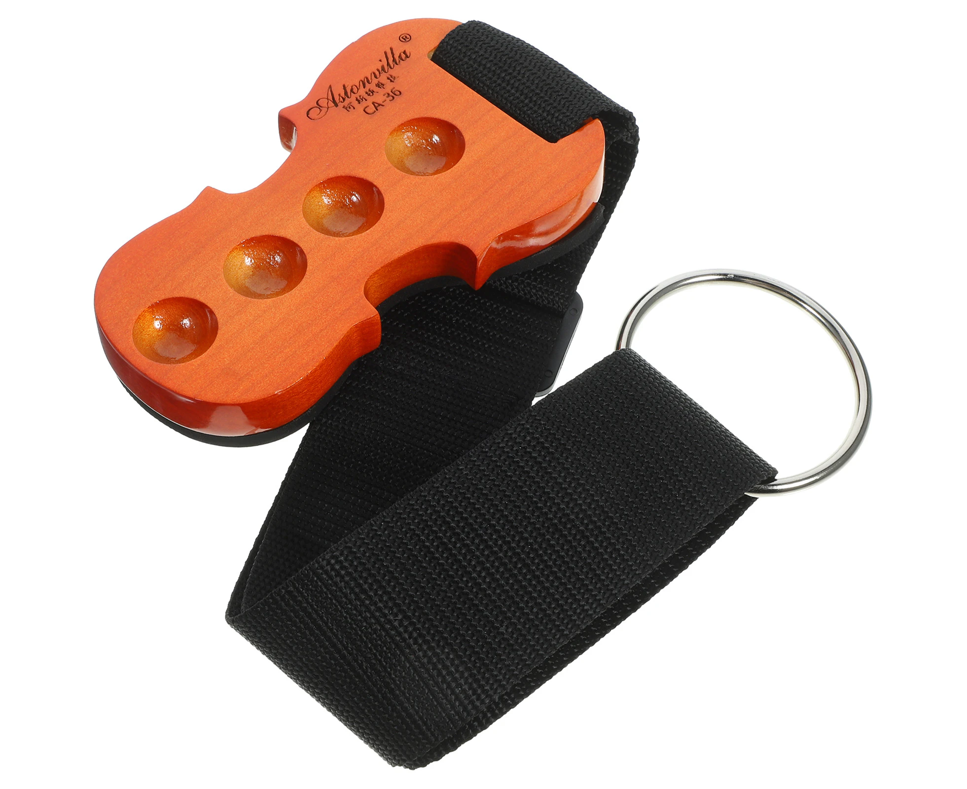 Cello Anti-skid Mat Cello Endpin Nonslip Holder Cello Pad Cello Antiskid Device with Straps