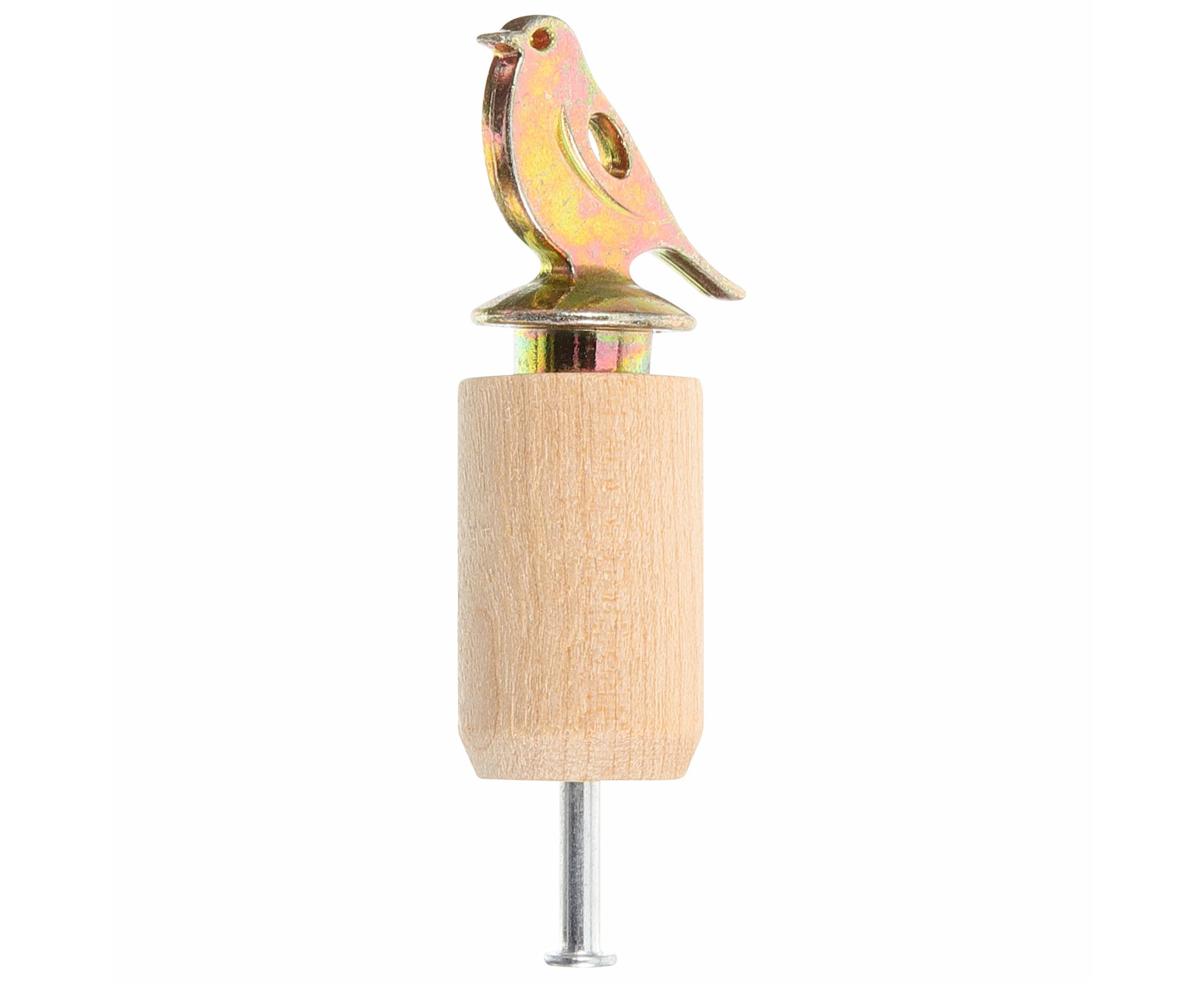 Funny Bird Whistle Toddler Bird Whistle Toy Bird Call Whistle Tweeting Bird Whistle Toy