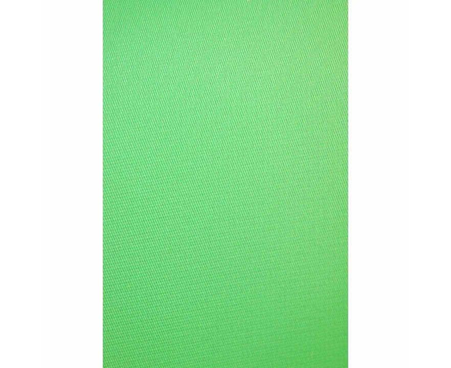 Savage Vinyl Chroma Green Backdrop Background Studio Photography Material