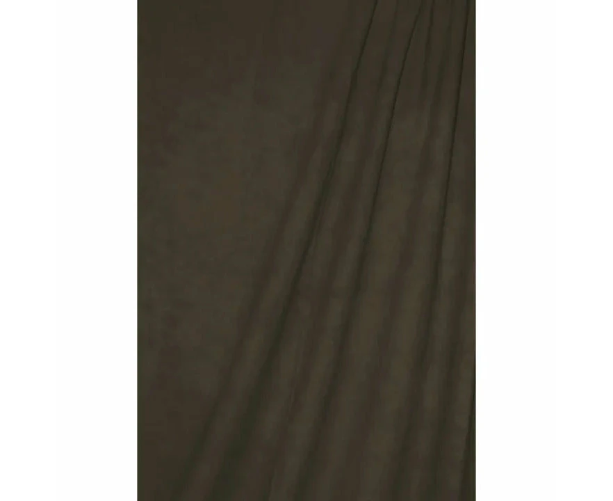 Savage Bogata Hand Painted Brown Muslin Backdrop Background Photography Cloth