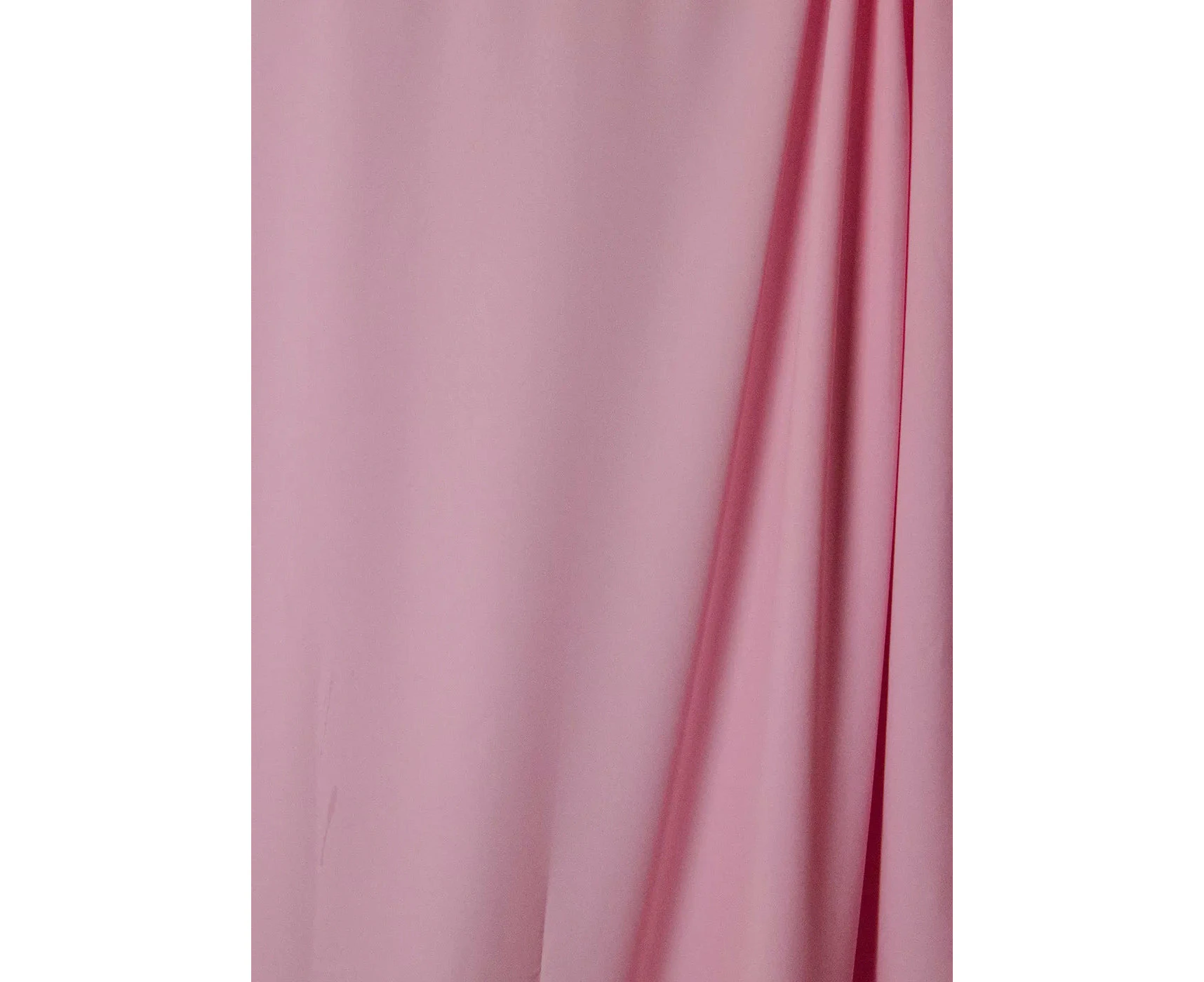 Savage Solid Eco Passion Pink Wrinkle Resistant Polyester Background 1.5x2.7m Backdrop Photography Cloth