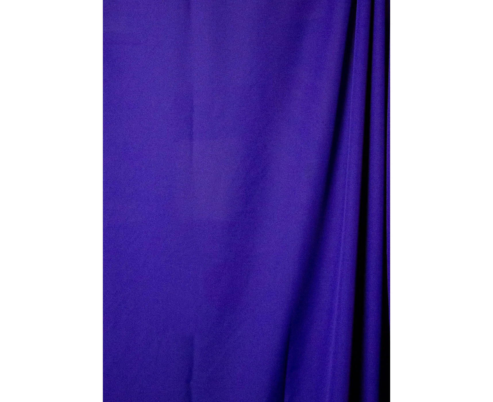 Savage Solid Eco Grape Purple Wrinkle Resistant Polyester Background 1.5x2.7m Backdrop Photography Cloth