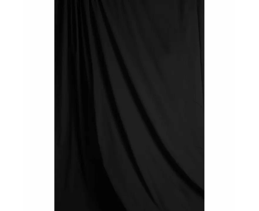 Savage Muslin Background Black Pro Heavy Weight Studio Photography Backdrop Cloth