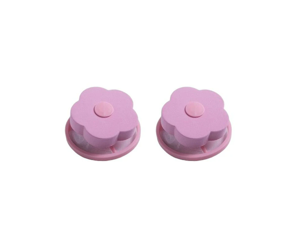 2pcs Washing Ball