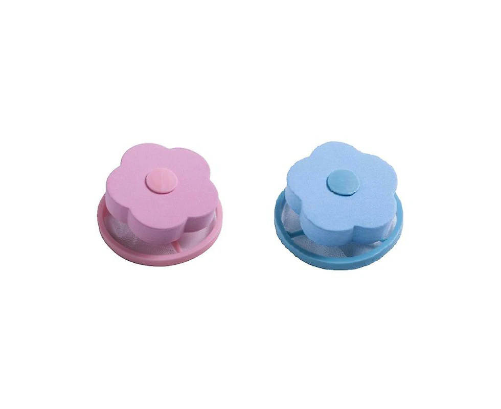 2pcs Laundry Ball