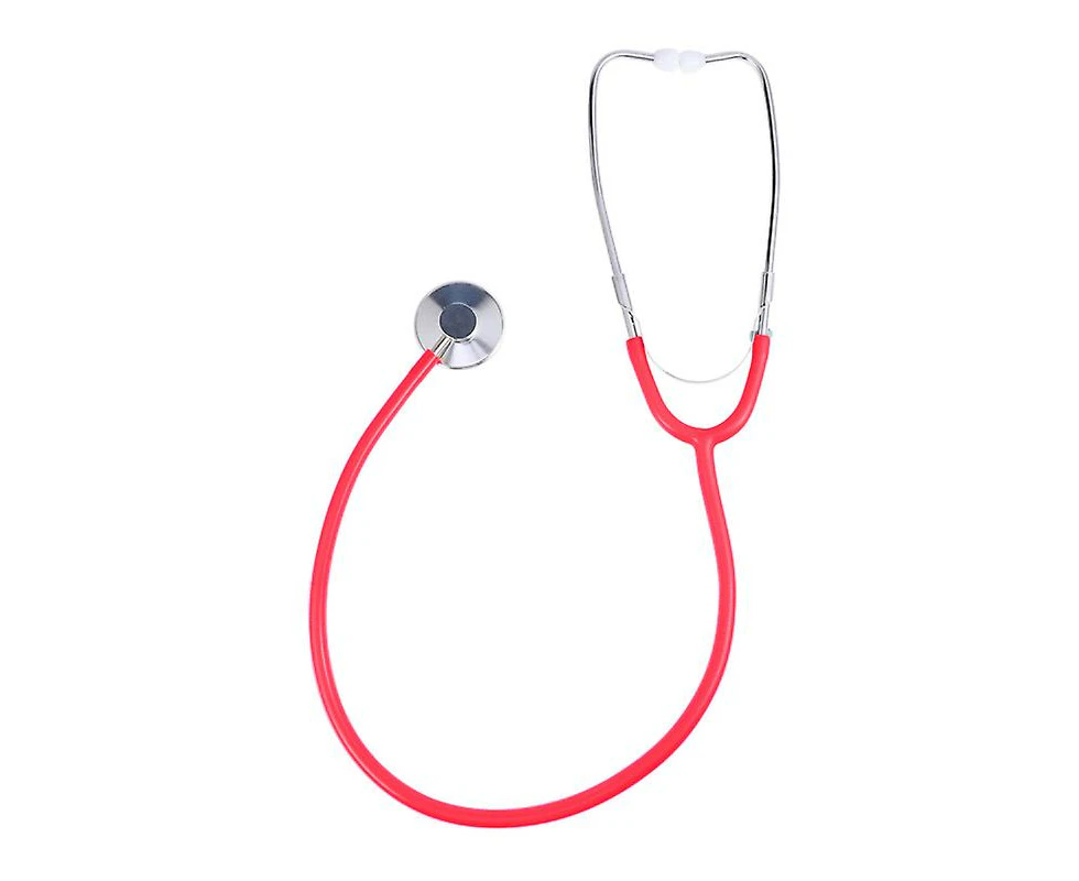 1pcs Kids Stethoscope Toy