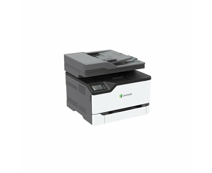 Lexmark Cx431Adw A4 24Ppm 250 Sheet Tray