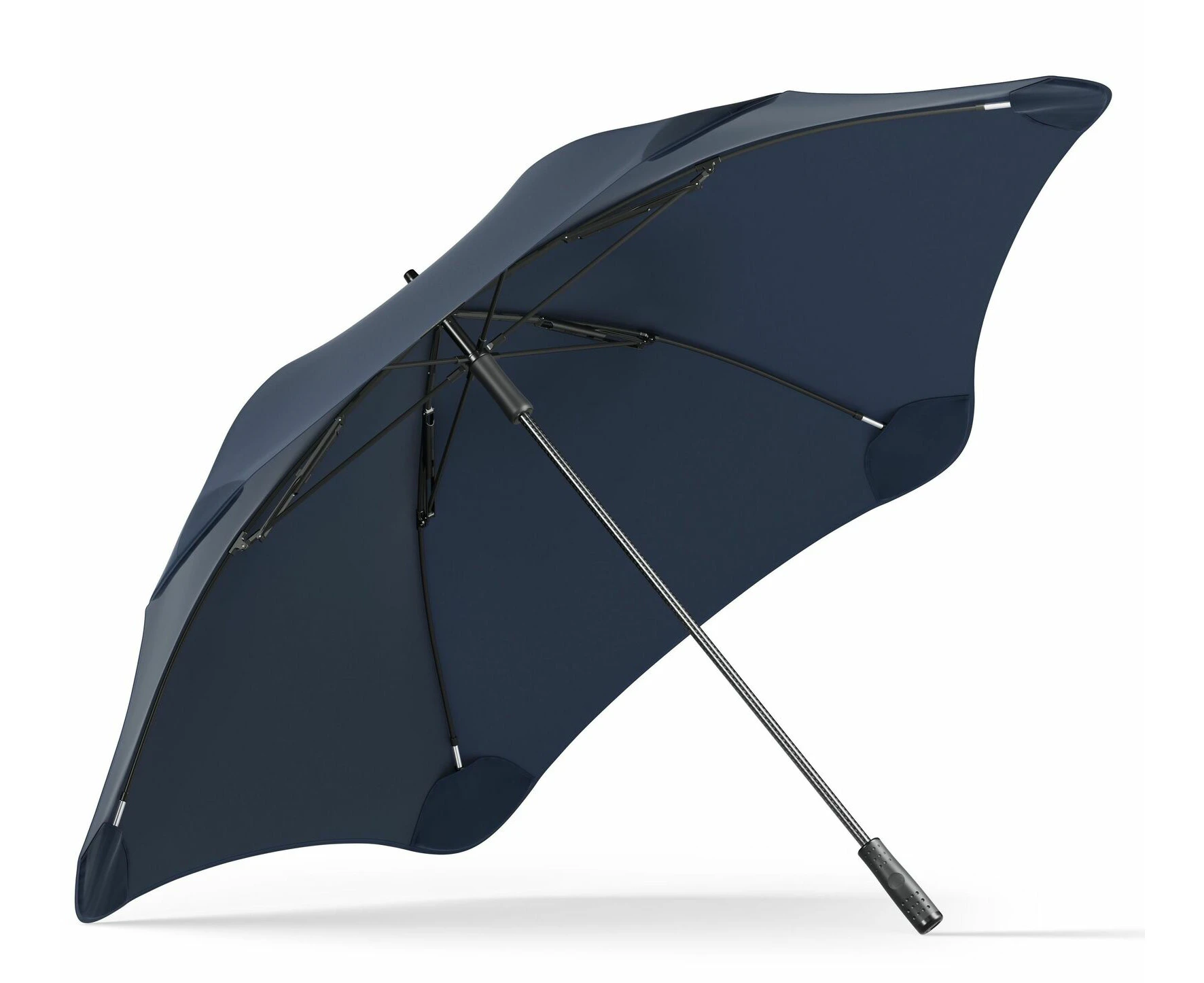 BLUNT Sport Umbrella Midnight Navy