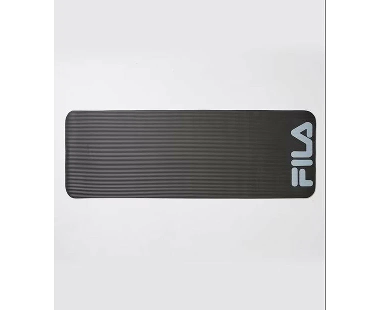 Fila Active Fitness Mat 10mm