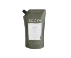 ECOYA Lavender & Chamomile Laundry Liquid Refill