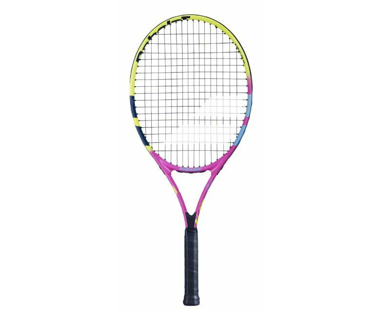 Babolat Nadal Junior 26 Tennis Racquet 2024