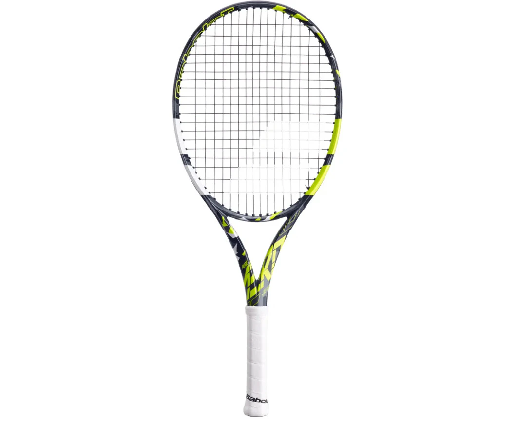 2023 Babolat Pure Aero Junior 26