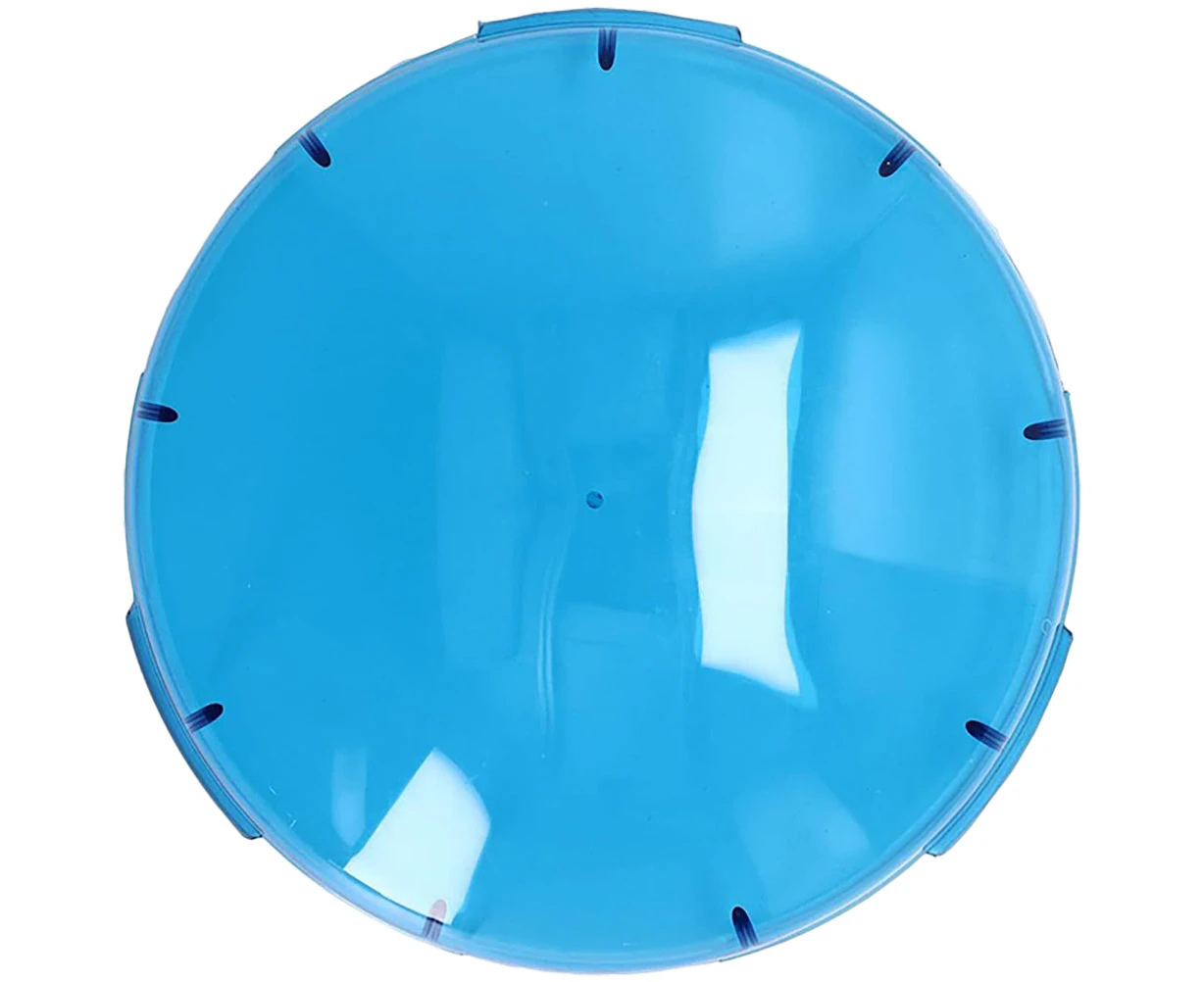 Pool Light Lens Cover Lens Cover Replacement Lens For Inground Pool Replacement Lens Cover