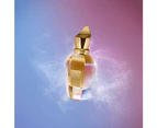 Xerjoff Shooting Stars Nio EDP Spray 50ml/1.7oz