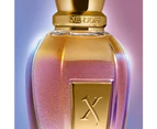 Xerjoff Shooting Stars Nio EDP Spray 50ml/1.7oz