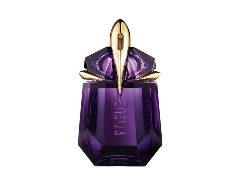 Mugler Alien Refillable 30ml Eau De Parfum