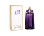 Mugler Alien Refillable 30ml Eau De Parfum