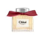 Chloe L'Eau De Parfum Intense 100ml