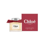 Chloe L'Eau De Parfum Intense 100ml