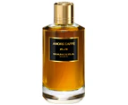 Mancera Amore Caffe EDP 120ml