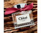 Chloe L'Eau De Parfum Intense 100ml