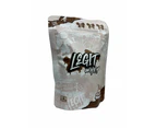 Whey Isolate Protein By Legit Supps - Chocolate Milkshake