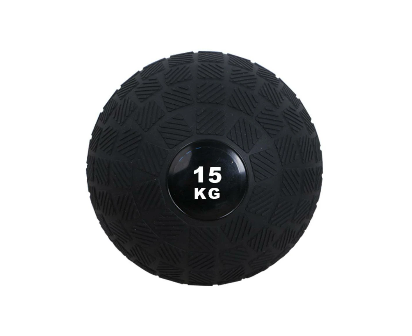 Fitness Hero Slam Balls | 2kg - 20kg