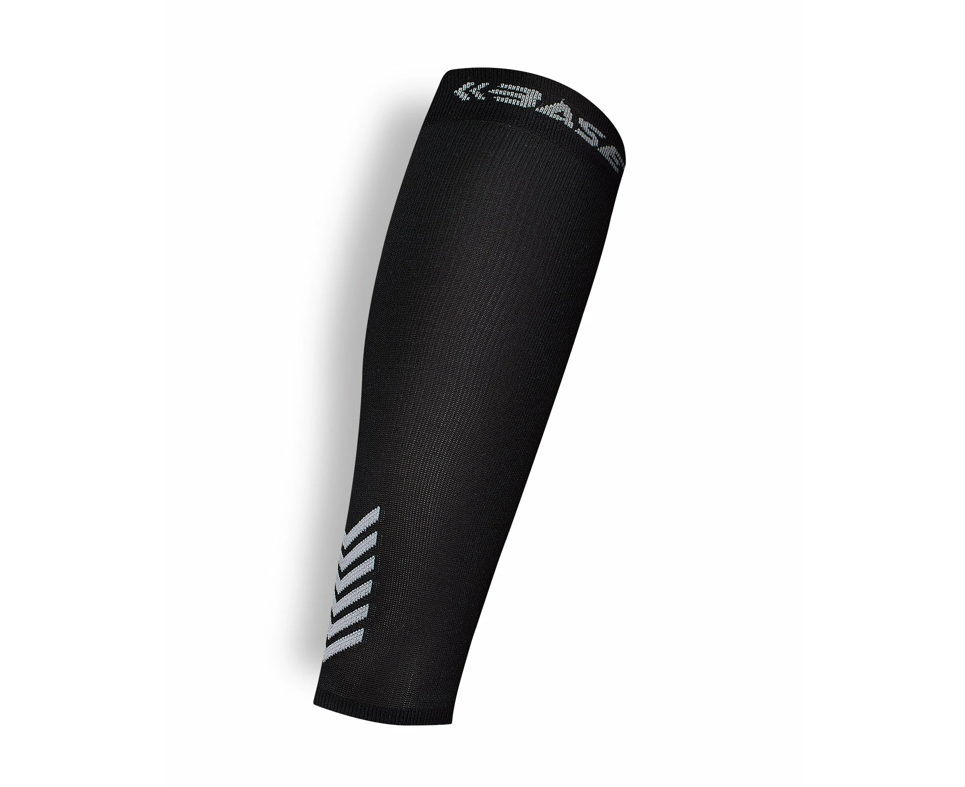 BASE Compression Calf Sleeve (Pair) - Black