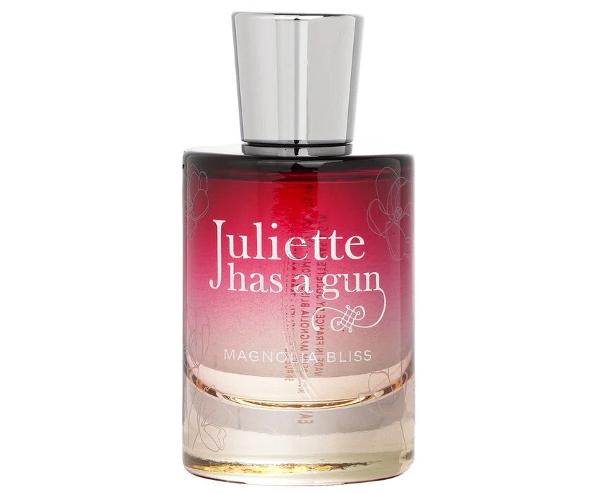 Juliette Has A Gun Magnolia Bliss EDP Spray 50ml/1.7oz