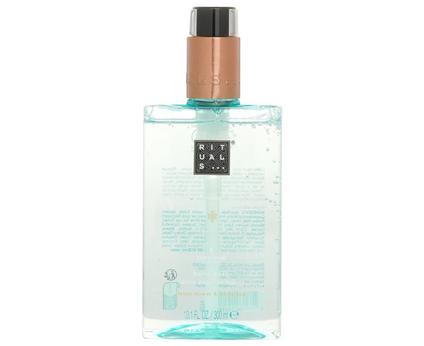 Rituals The Ritual Of Karma Hand Wash 300ml