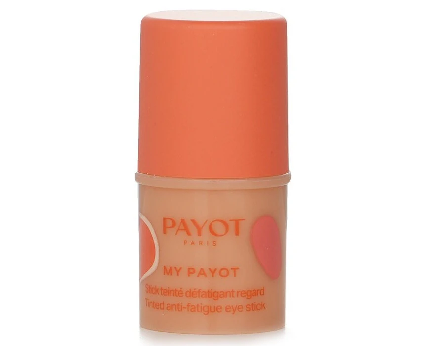 Payot My Payot Tinted Anti Fatigue Eye Stick 4.5g/0.14oz