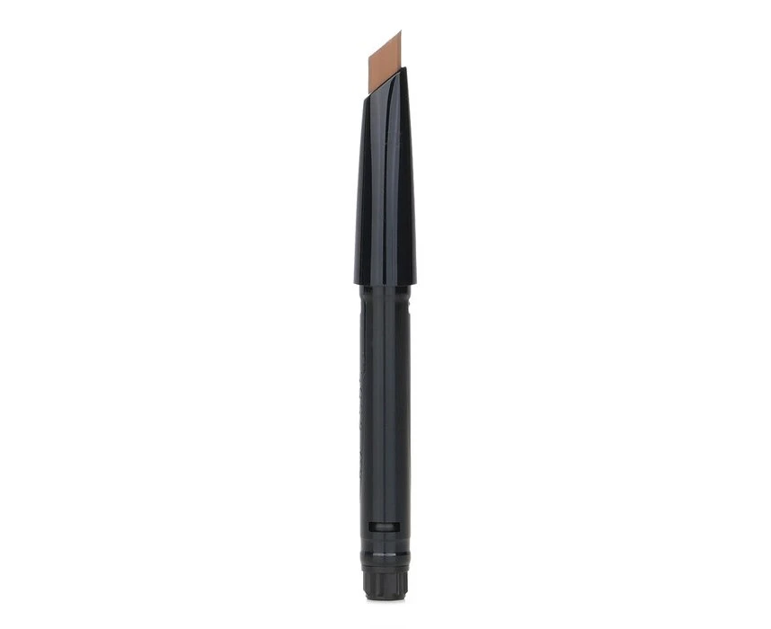 THREE Advanced Eye Dentity Eyebrow Pencil  # 02 0.2g/0.007oz