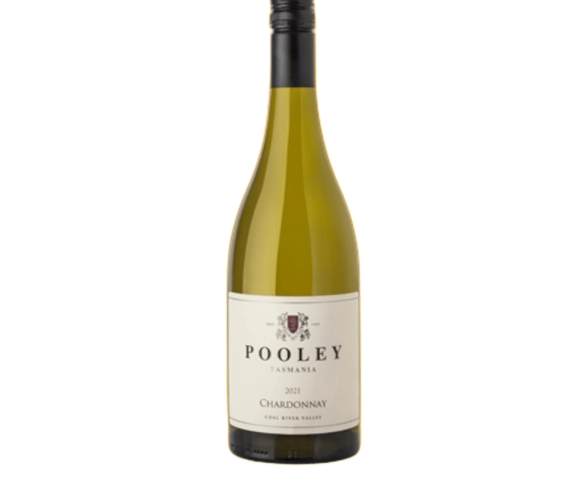 Pooley Estate Chardonnay 2023 - 750ml