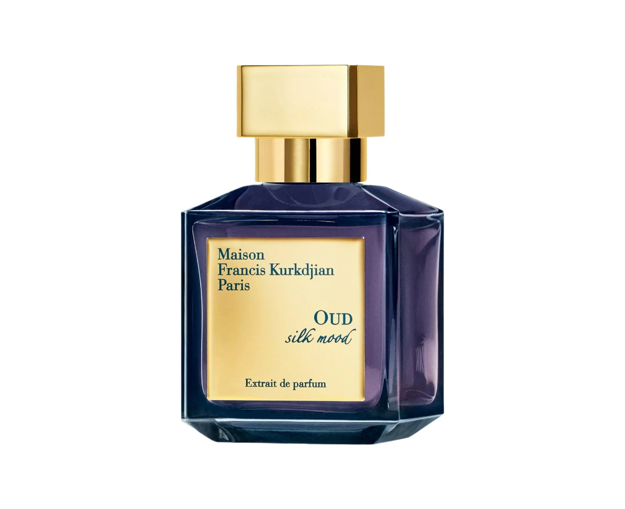 Maison Francis Kurkdjian Oud Silk Mood Extrait  70ml Extrait de Parfum