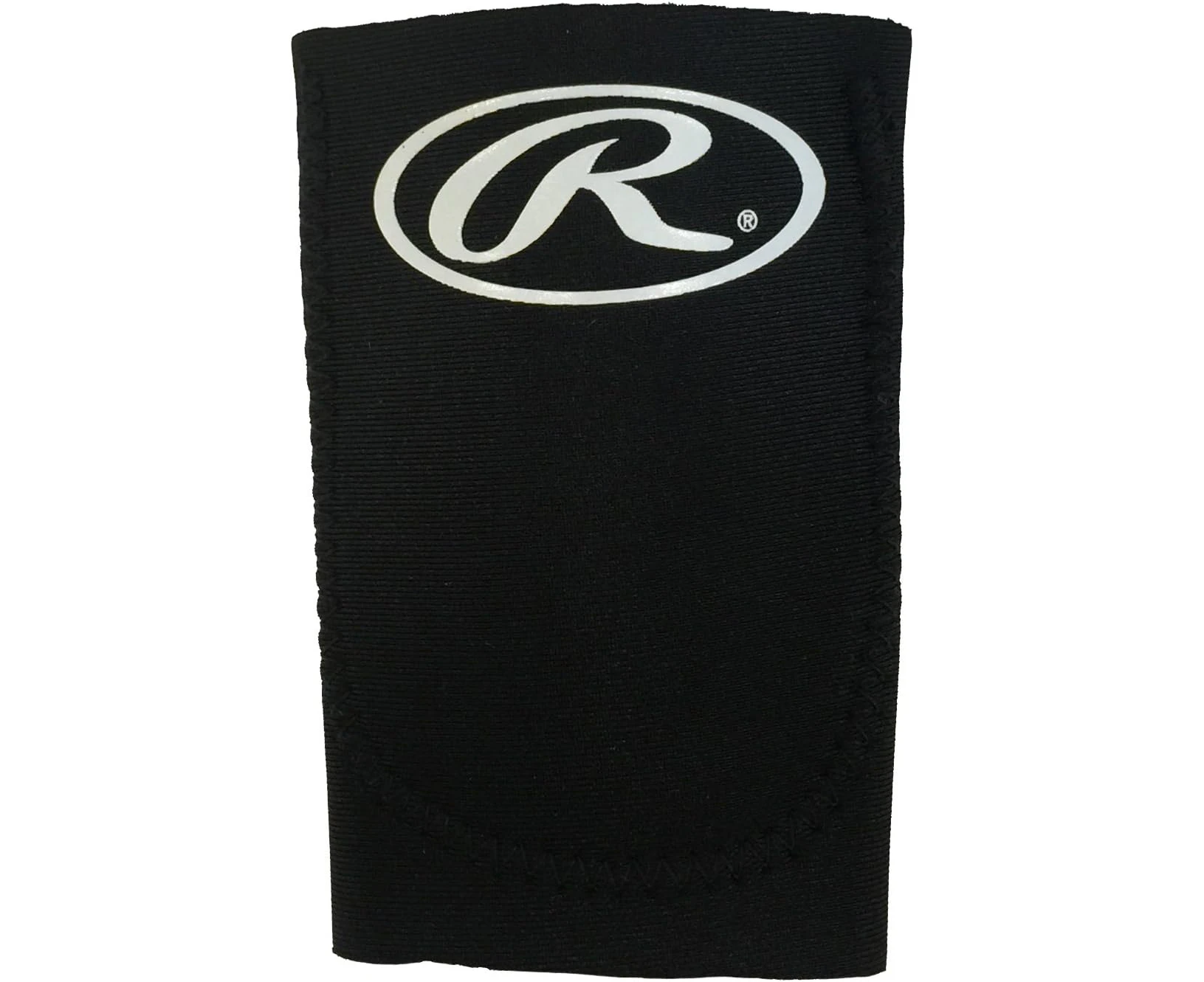 Rawlings Wrist Guard