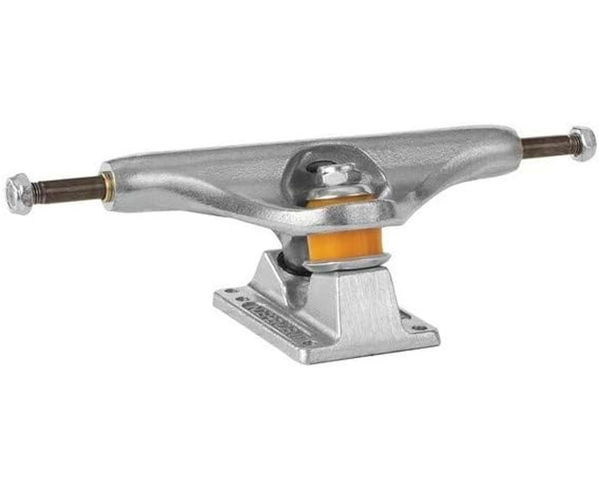 INDEPENDENT Skateboard Axle 159 Stage 11 Polished Standard Axle