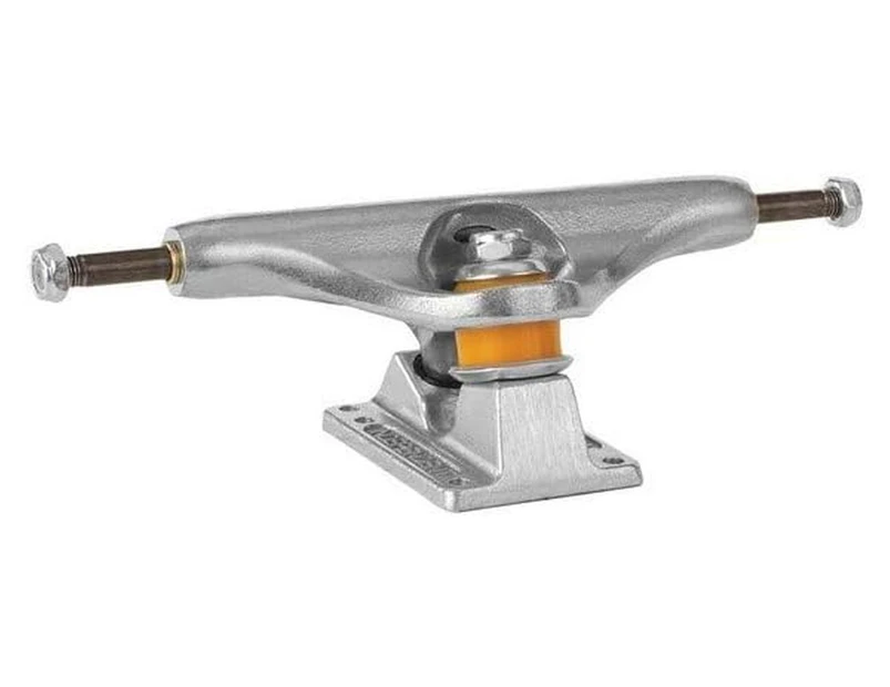 INDEPENDENT Skateboard Axle 159 Stage 11 Polished Standard Axle